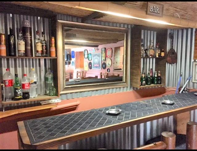 1 bed property to rent in FONTAINEBLEAU